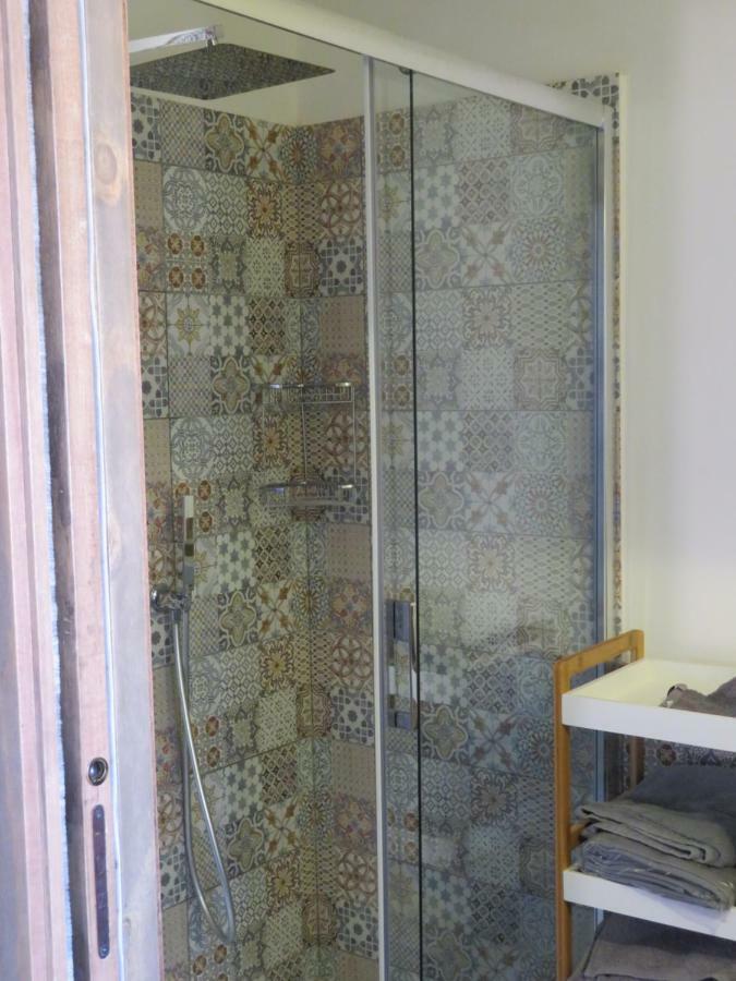 Napoli Suite Toledo 10 外观 照片