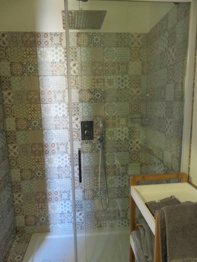 Napoli Suite Toledo 10 外观 照片